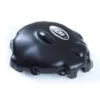 R&G KEC0012R Engine Case Cover Kit For Honda CBR1000RR (2008-current)