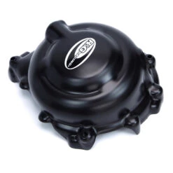 R&G KEC0076BK Engine Cover Kit For Triumph Street Triple / R And Daytona 675 10 R&G KEC0076BK Engine Cover Kit For Triumph Street Triple / R And Daytona 675 -MotorVision Store rg kec0076bk engine cover kit r daytona 675 image3