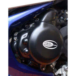 R&G KEC0076BK Engine Cover Kit For Triumph Street Triple / R And Daytona 675 14 R&G KEC0076BK Engine Cover Kit For Triumph Street Triple / R And Daytona 675 -MotorVision Store rg kec0076bk engine cover kit r daytona 675 image7