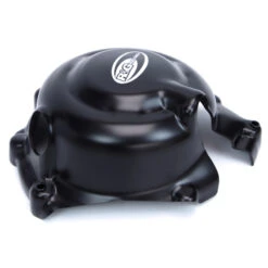 R&G KEC0076BK Engine Cover Kit For Triumph Street Triple / R And Daytona 675 15 R&G KEC0076BK Engine Cover Kit For Triumph Street Triple / R And Daytona 675 -MotorVision Store rg kec0076bk engine cover kit r daytona 675 image8