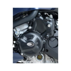 R&G KEC0083BK Engine Case Cover 4 Pc Kit For BMW S1000XR (2015-current) 7 R&G KEC0083BK Engine Case Cover 4 Pc Kit For BMW S1000XR (2015-current) -MotorVision Store rg kec0083bk engine case cover 4 pc kit s1000xr image3