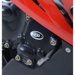 R&G KEC0097R Race Series Engine Case Cover For BMW S1000R / RR / XR (2017-2020) 13 R&G KEC0097R Race Series Engine Case Cover For BMW S1000R / RR / XR (2017-2020) -MotorVision Store rg kec0097r race series engine case cover image5