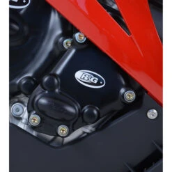 R&G KEC0097R Race Series Engine Case Cover For BMW S1000R / RR / XR (2017-2020) 14 R&G KEC0097R Race Series Engine Case Cover For BMW S1000R / RR / XR (2017-2020) -MotorVision Store rg kec0097r race series engine case cover image6