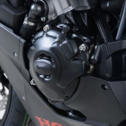 R&G KEC0101R Race Series Engine Case Cover Kit Honda CBR1000RR /SP/ SP2 2017-up 11 R&G KEC0101R Race Series Engine Case Cover Kit Honda CBR1000RR /SP/ SP2 2017-up -MotorVision Store rg kec0101r race series engine case cover kit image5