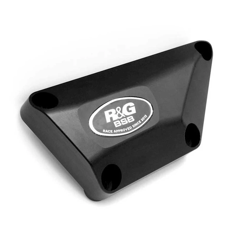 R&G KEC0134R Engine Case Cover Race Kit For Honda CBR1000RR-R (SP) (2020-) 3 R&G KEC0134R Engine Case Cover Race Kit For Honda CBR1000RR-R (SP) (2020-) - Image 3