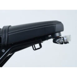 R&G LP0174.BK Fender Eliminator Kit For BMW R NineT - Keeps Pillion 10 R&G LP0174.BK Fender Eliminator Kit For BMW R NineT - Keeps Pillion -MotorVision Store rg lp0174 bk fender eliminator kit bmw r ninet 03