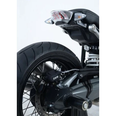 R&G LP0175.BK Fender Eliminator Kit For BMW R NineT (US) - Pillion Removed 2 R&G LP0175.BK Fender Eliminator Kit For BMW R NineT (US) - Pillion Removed - Image 2