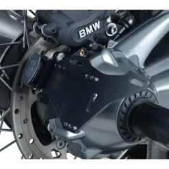 R&G LP0175.BK Fender Eliminator Kit For BMW R NineT (US) - Pillion Removed 16 R&G LP0175.BK Fender Eliminator Kit For BMW R NineT (US) - Pillion Removed -MotorVision Store rg lp0175 bk fender eliminator kit bmw r ninet usa 08