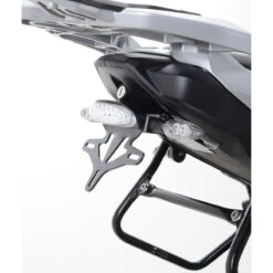 R&G LP0185BK Tail Tidy License Plate Holder For BMW S1000XR (2015-current)