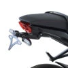 R&G LP0254BK Tail Tidy For Honda CB1000R / (+) (2018-)