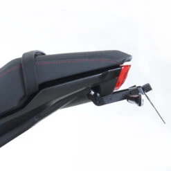 R&G LP0254BK Tail Tidy For Honda CB1000R / (+) (2018-) 6 R&G LP0254BK Tail Tidy For Honda CB1000R / (+) (2018-) -MotorVision Store rg lp0254bk tail tidy image3