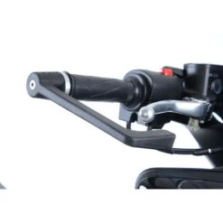R&G MLG0017 Moulded Lever Guard For Yamaha T-MAX 530 (2017-)