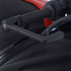 R&G MLG0023 Lever Guard For BMW S1000RR (2019-)