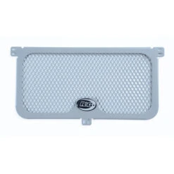 R&G OCG0005TI Oil Cooler Guard BMW S1000RR '10-'15 / HP4 / S1000R '14-'16 / S1000XR