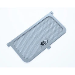 R&G OCG0005TI Oil Cooler Guard BMW S1000RR '10-'15 / HP4 / S1000R '14-'16 / S1000XR 5 R&G OCG0005TI Oil Cooler Guard BMW S1000RR '10-'15 / HP4 / S1000R '14-'16 / S1000XR -MotorVision Store rg ocg0005ti oil cooler guard image3