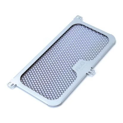 R&G OCG0039RACINGTI Oil Cooler Guard, Titanium For Honda CBR1000RR-R Fireblade/ SP (2020-) 1 R&G OCG0039RACINGTI Oil Cooler Guard, Titanium For Honda CBR1000RR-R Fireblade/ SP (2020-)