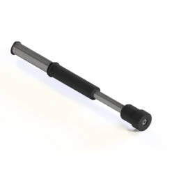 R&G PIN18 Single Sided Paddock Stand Pin, 28.3mm & 34mm For Honda CB1000R (2021-)