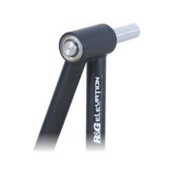 R&G PIN8 Single Sided Swingarm Stand Pin For BMW F800GT (2014-current)
