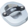 R&G PKS0082SI Sidestand Foot Enlarger For BMW S1000XR (2015-current)