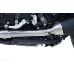 R&G PKS0092SI Side Stand Foot Enlarger Triumph Street Twin (2016-) & Street Cup (2017-) 7 R&G PKS0092SI Side Stand Foot Enlarger Triumph Street Twin (2016-) & Street Cup (2017-) -MotorVision Store rg pks0092si side stand foot enlarger image3