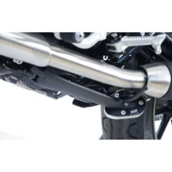 R&G PKS0092SI Side Stand Foot Enlarger Triumph Street Twin (2016-) & Street Cup (2017-) 8 R&G PKS0092SI Side Stand Foot Enlarger Triumph Street Twin (2016-) & Street Cup (2017-) -MotorVision Store rg pks0092si side stand foot enlarger image4