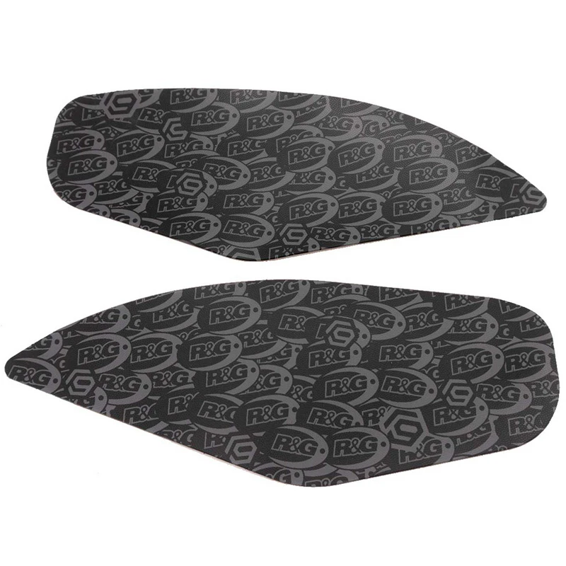 R&G RACEGRIP006BL Race Grips For Aprilia RS660 & Tuono 660 (2021-) 1 R&G RACEGRIP006BL Race Grips For Aprilia RS660 & Tuono 660 (2021-)