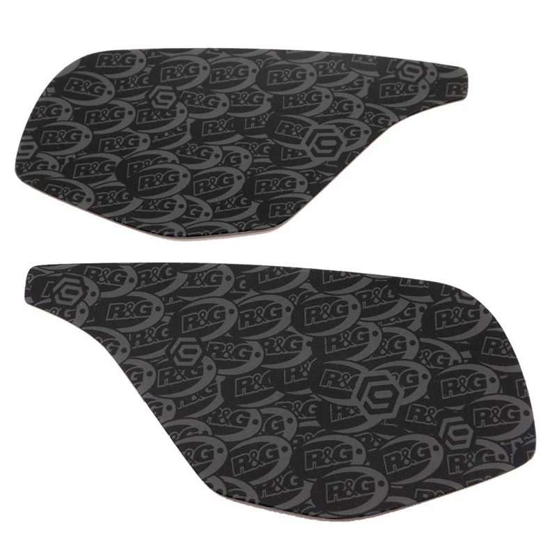 R&G RACEGRIP801BL Race Grips For Triumph 675 Daytona/ Street Triple Models 1 R&G RACEGRIP801BL Race Grips For Triumph 675 Daytona/ Street Triple Models