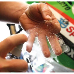 R&G SCPBMW007 Paint Protection Film For BMW R1200RT (2014-)