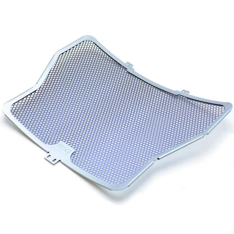 R&G RAD0087RACINGTI Titanium Radiator Guard For BMW Models 3 R&G RAD0087RACINGTI Titanium Radiator Guard For BMW Models - Image 3