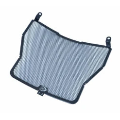 R&G RAD0215 Radiator Guard For BMW S1000R (2017-2020)