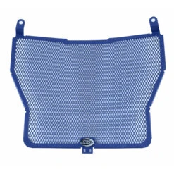 R&G RAD0215DKBLUE Radiator Guard Dark Blue For BMW S1000R (2017-2020)