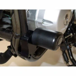 R&G Radiator Guard Orange For Aprilia RS125 '99-10 10 R&G Radiator Guard Orange For Aprilia RS125 '99-10 -MotorVision Store rg radiator guard orange aprilia rs125 04