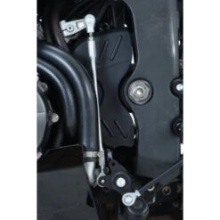 R&G RSET22BK Road And Race Adjustable Rearsets For Honda CBR600RR (2003-current) 13 R&G RSET22BK Road And Race Adjustable Rearsets For Honda CBR600RR (2003-current) -MotorVision Store rg rset22bk road race adjustable rearsets image7