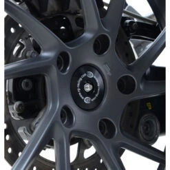 R&G SBP0006BK Spindle Blanking Kit For BMW R1200R / R1200RS (2015-current) 7 R&G SBP0006BK Spindle Blanking Kit For BMW R1200R / R1200RS (2015-current) -MotorVision Store rg sbp0006bk spindle blanking kit r1200r r1200rs image3