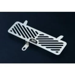 R&G SCG0003.SS Oil Cooler Guard For BMW S1000R /S1000RR/S1000XR