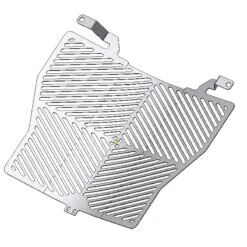 R&G SRG0042SS Radiator Guard For BMW S1000XR (2015-current)