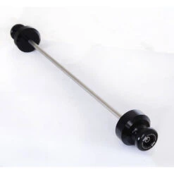 R&G SS0059BK Spindle Sliders For BMW F900R / XR (2020-)