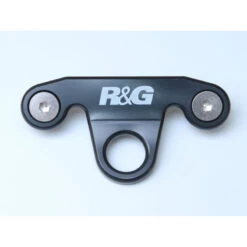 R&G TH0004 Bolt-On Tie-Down Points For BMW S1000RR (2009-) -MotorVision Store rg th0004 bolt on tie down points image3