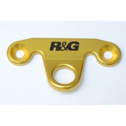 R&G TH0004 Bolt-On Tie-Down Points For BMW S1000RR (2009-) -MotorVision Store rg th0004 bolt on tie down points image4