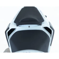 R&G TLS0032C Tail Sliders For Honda CBR500R (2016-current)