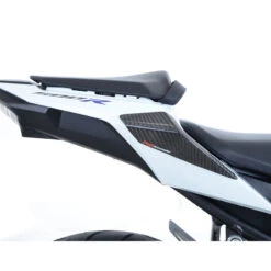 R&G TLS0032C Tail Sliders For Honda CBR500R (2016-current) 10 R&G TLS0032C Tail Sliders For Honda CBR500R (2016-current) -MotorVision Store rg tls0032c tail sliders image5