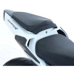R&G TLS0032C Tail Sliders For Honda CBR500R (2016-current) 11 R&G TLS0032C Tail Sliders For Honda CBR500R (2016-current) -MotorVision Store rg tls0032c tail sliders image6