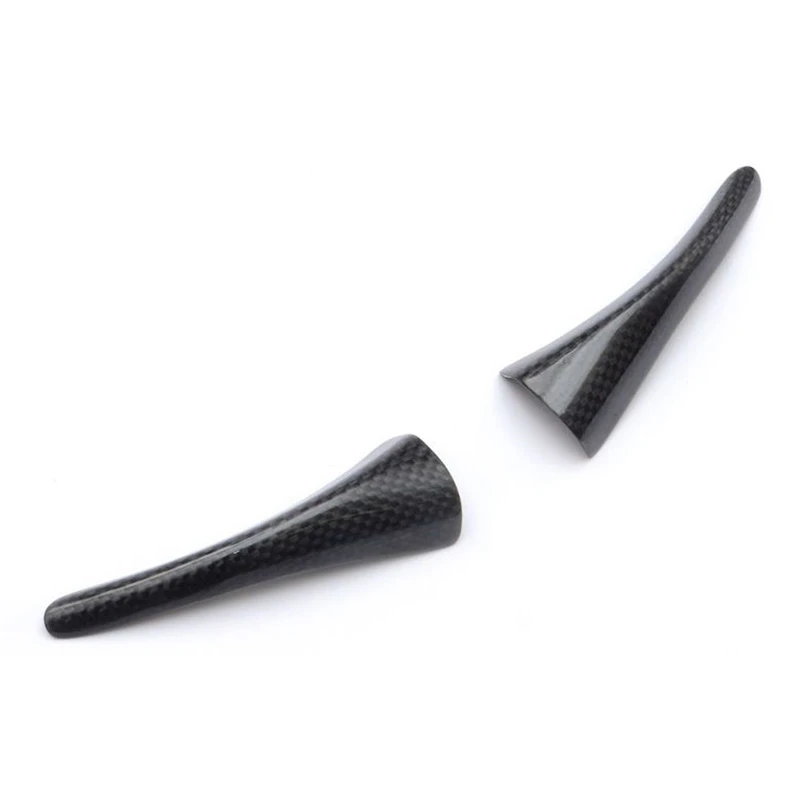 R&G TLS0059CG Carbon Fibre Tail Sliders For Aprilia Tuono V4 / RSV4 (2021-) 1 R&G TLS0059CG Carbon Fibre Tail Sliders For Aprilia Tuono V4 / RSV4 (2021-)