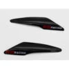 R&G TLS0063CG Tail Sliders, Carbon Fiber For Triumph Speed Triple 1200 RS/RR '21-