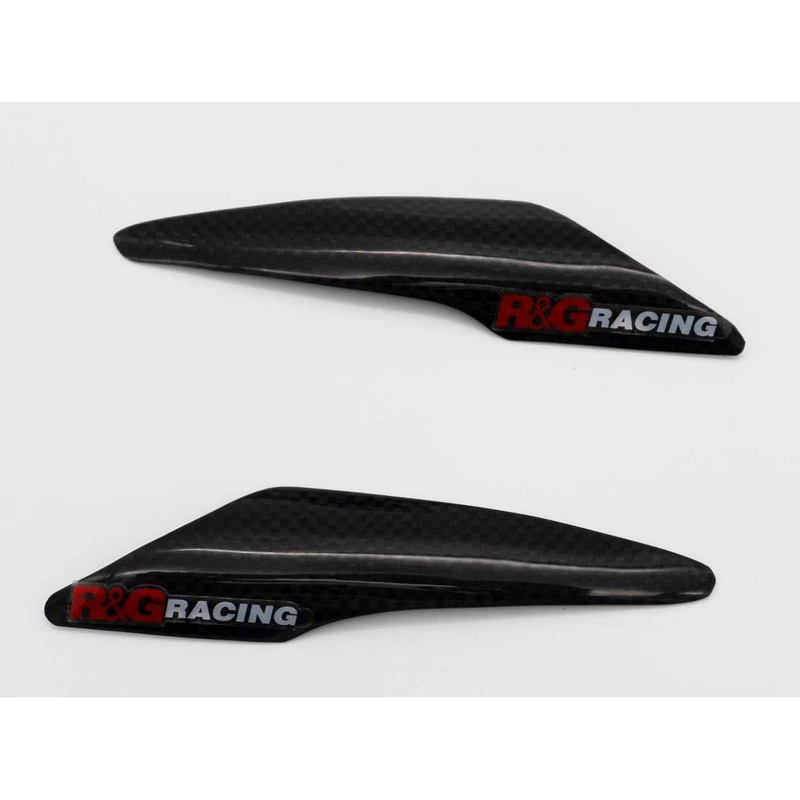 R&G TLS0063CG Tail Sliders, Carbon Fiber For Triumph Speed Triple 1200 RS/RR '21- 1 R&G TLS0063CG Tail Sliders, Carbon Fiber For Triumph Speed Triple 1200 RS/RR '21-