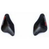 R&G TS0017CG Tank Sliders For Triumph Daytona 675, Moto2 765 '20- & Street Triple '13-