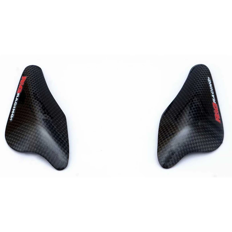 R&G TS0017CG Tank Sliders For Triumph Daytona 675, Moto2 765 '20- & Street Triple '13- 1 R&G TS0017CG Tank Sliders For Triumph Daytona 675, Moto2 765 '20- & Street Triple '13-
