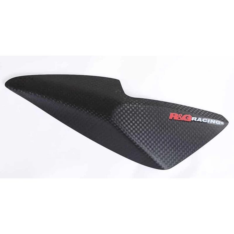 R&G TS0032CM Tank Sliders, Carbon Fiber For Select Aprilia Models 1 R&G TS0032CM Tank Sliders, Carbon Fiber For Select Aprilia Models