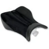 Saddlemen Sport Style Gel Channel Solo Seat For Honda CBR1000RR (2008-2016)