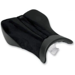 Saddlemen Sport Style Gel Channel Solo Seat For Honda CBR1000RR (2008-2016)